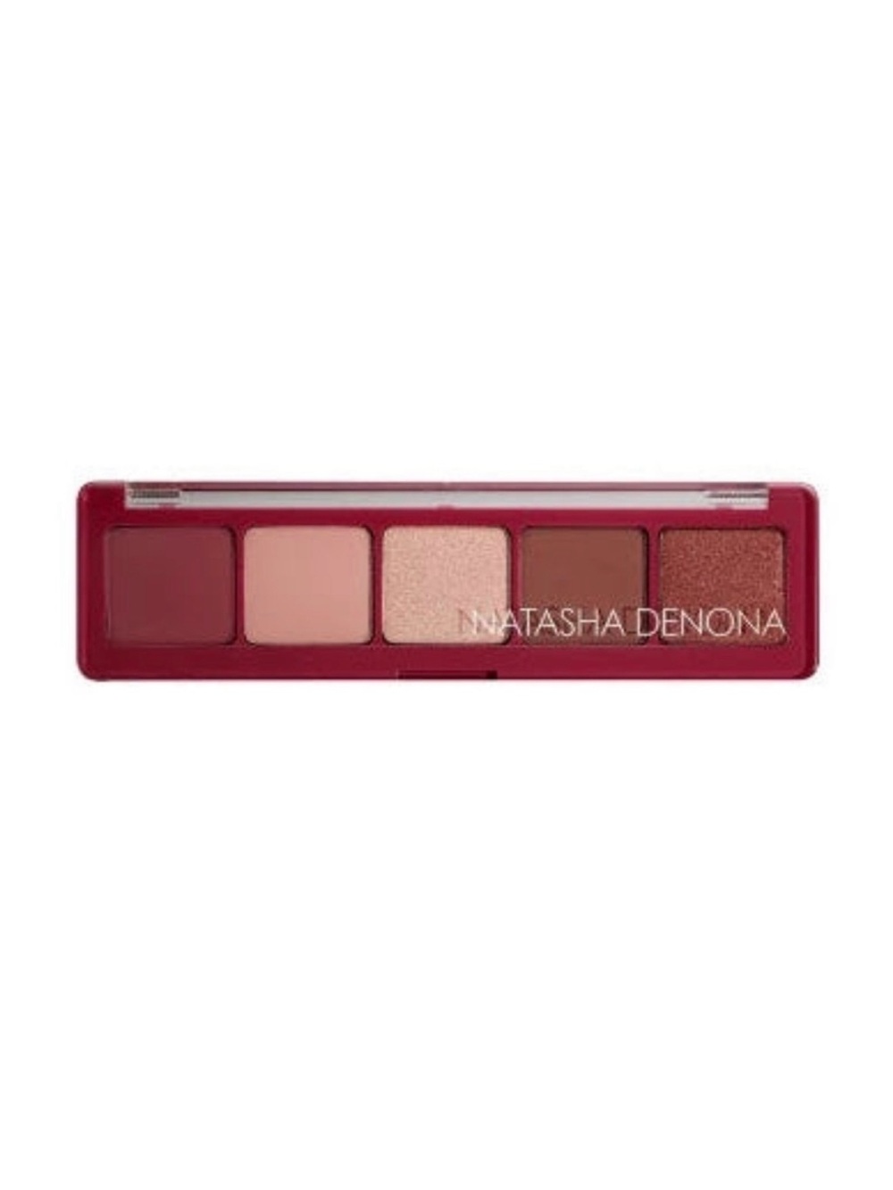 🆕Natasha Denona - Cupid Warm Eyeshadow Palette